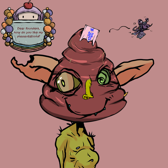 goblinpoop.wtf #6598