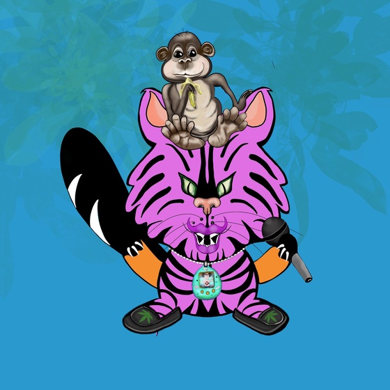 CatBoners #2251