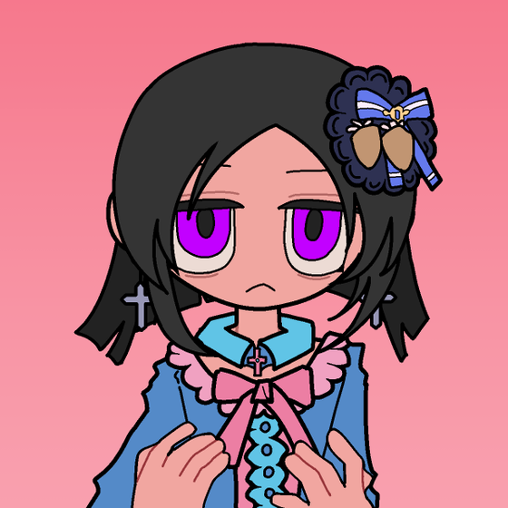 Namida#1279