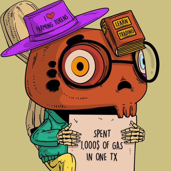 Non-Financial Advisor # 2436