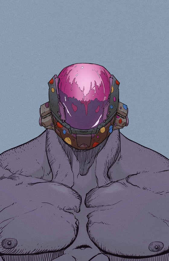 K0B4 - k0b4-A00054
