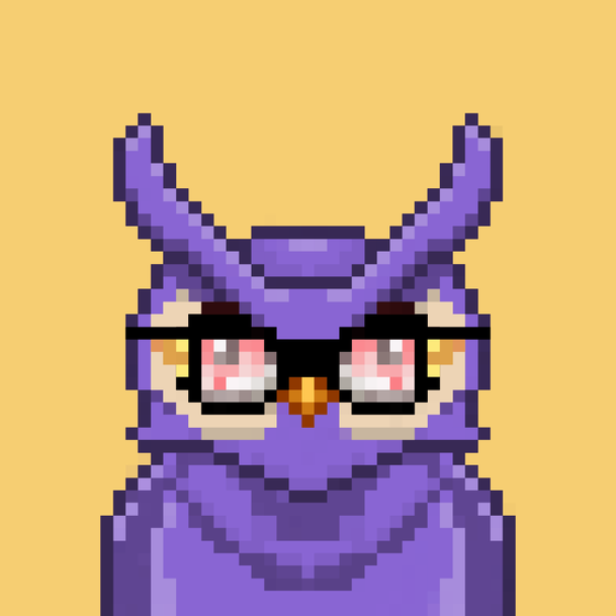 Revengebirds #2379