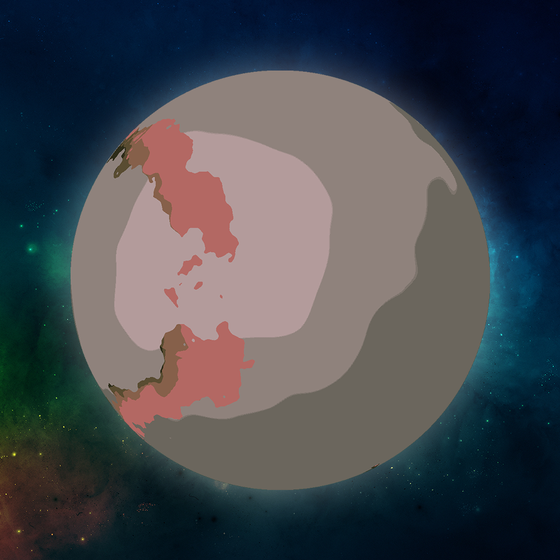 Moonstalkerz #2153