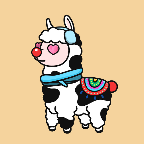 BabyLlama #512