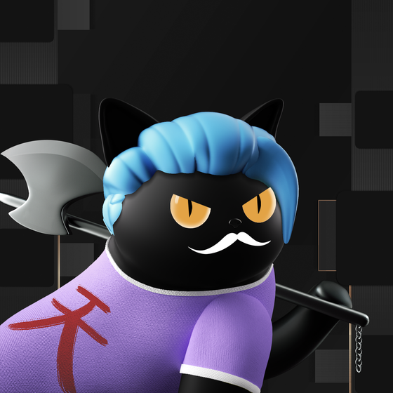 BlackCat#00224