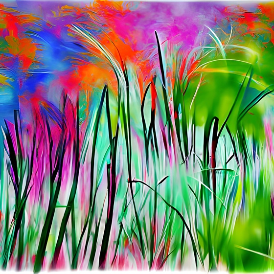 Why is the meadow permissible?