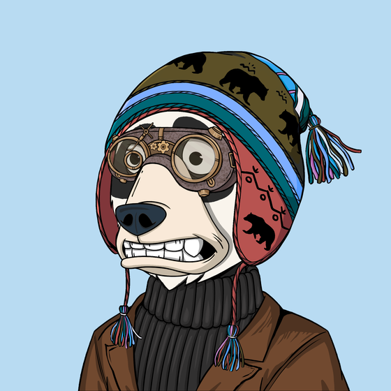 NotOkayBears #8002