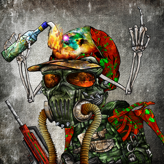 NUKE #1387