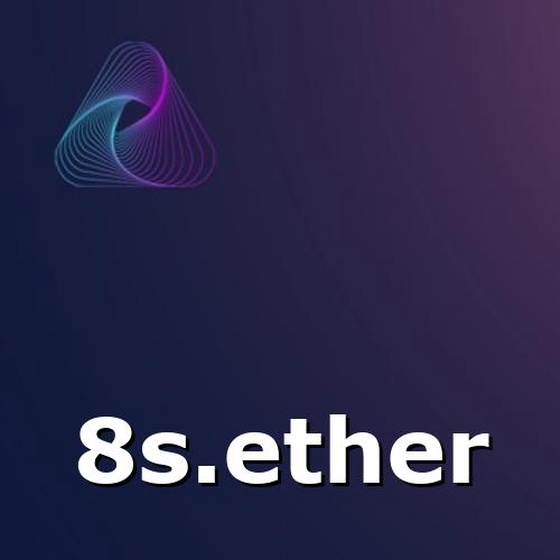 8s.ether