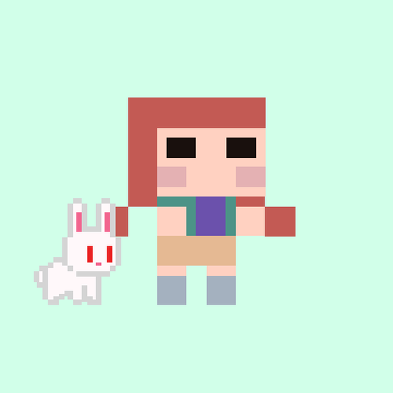 tiny girls #3089