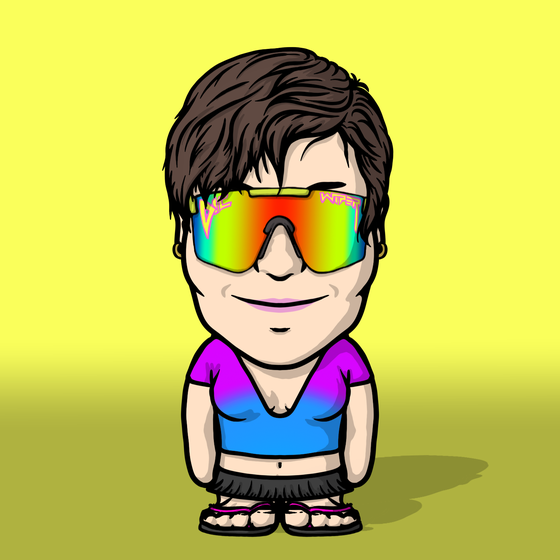 Drawtoon #378