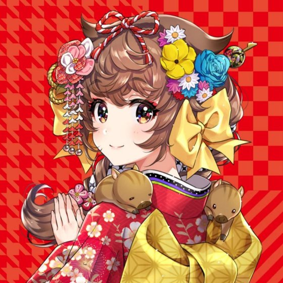 Morikuraen#123
