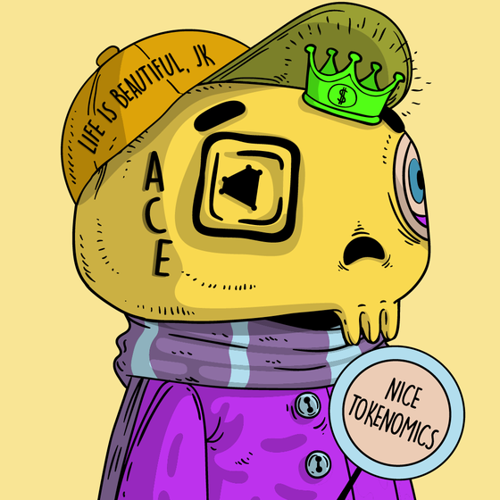 Non-Financial Advisor # 4859