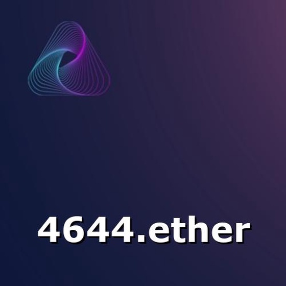 4644.ether