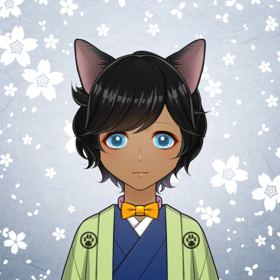 NekoMiko