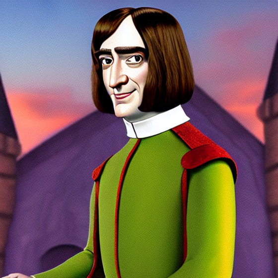 DeQuaad The 1148th 