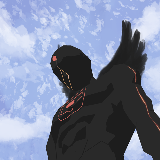 Ascend of the Divine Ones #147