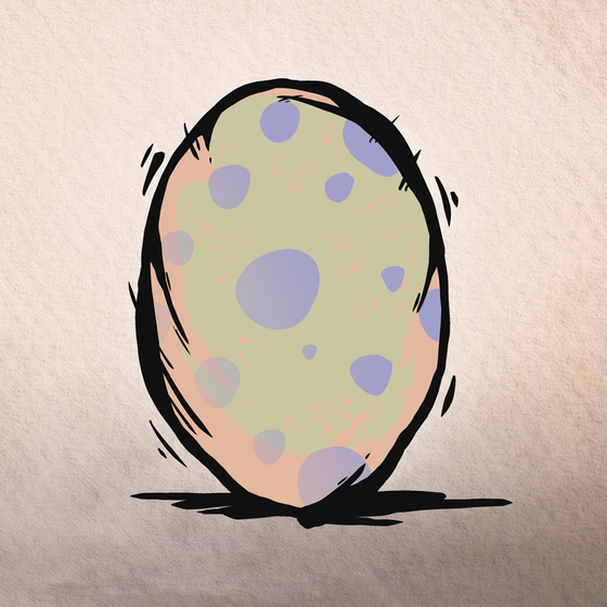 Egg #4440