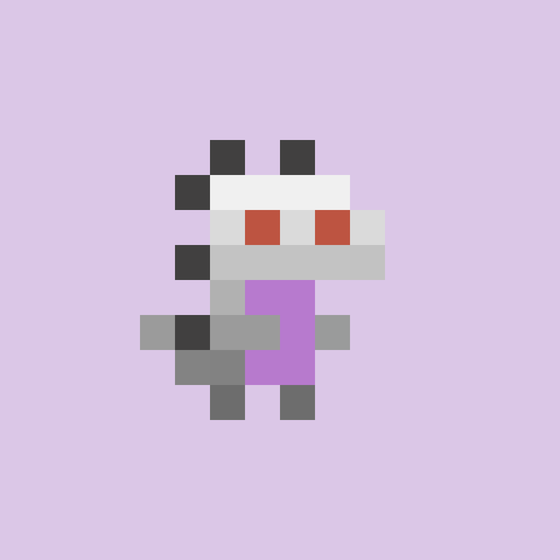 tiny dinos #706