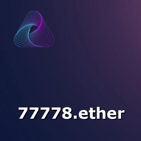 77778.ether