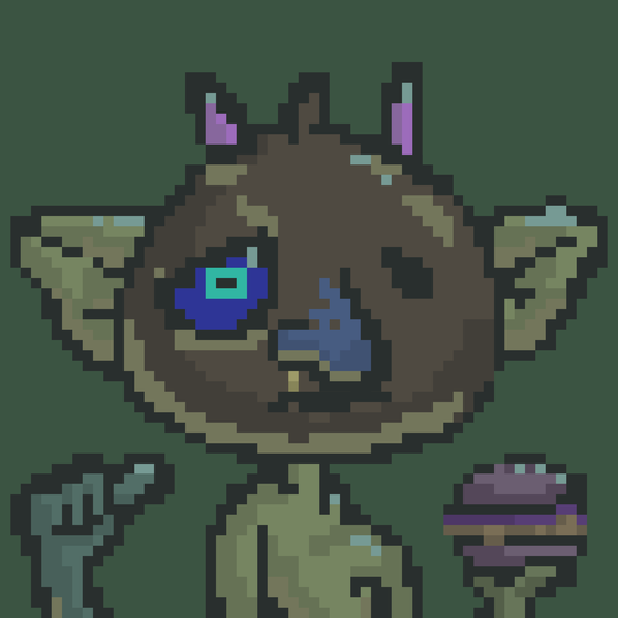 Goblinverz.wtf #1558