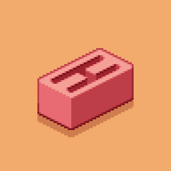 Brick #365