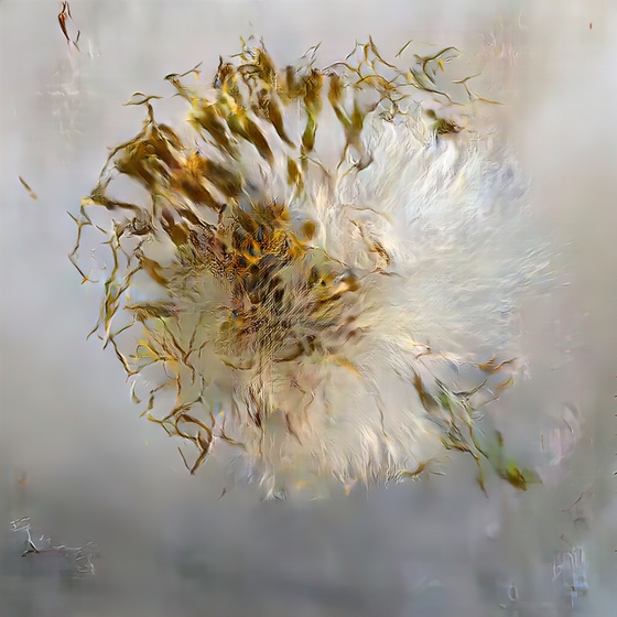 Dandelion (b63n,10800-20,6,3,19,8)