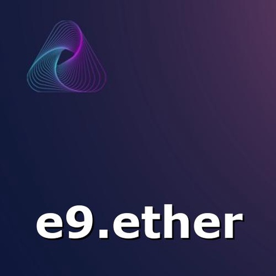 e9.ether