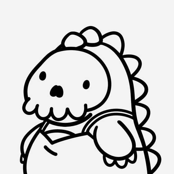 #1394