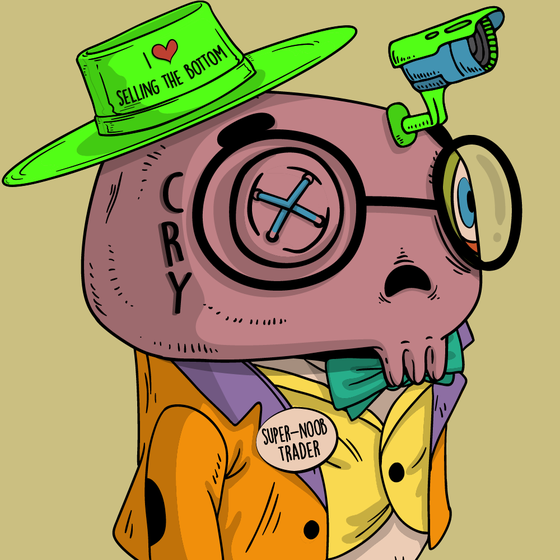 Non-Financial Advisor # 3795