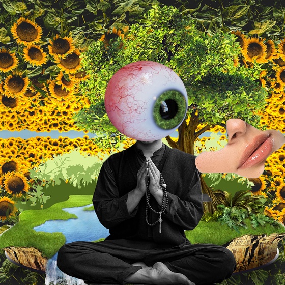 Guru #1331