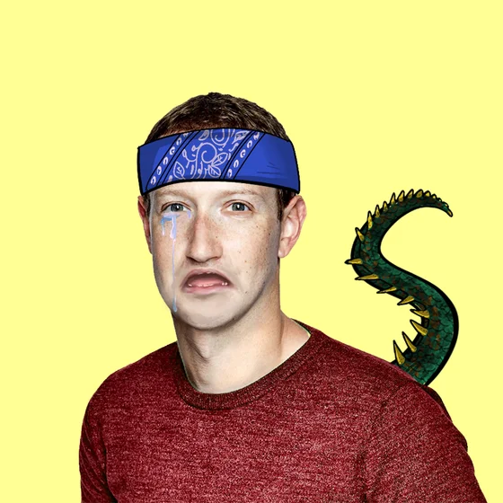 ZuckerBuddy#231