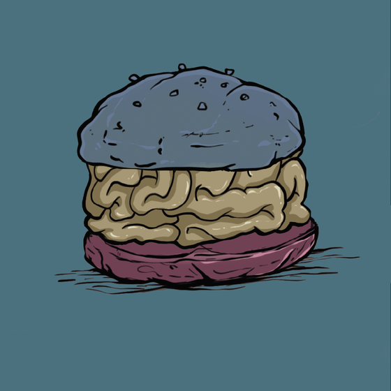 goblintown burgers #8247