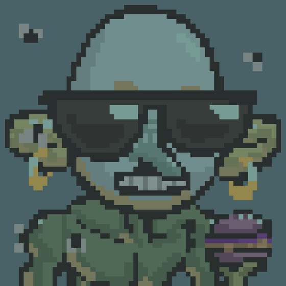 Goblinverz.wtf #1521