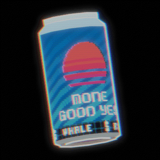 SODA #5985