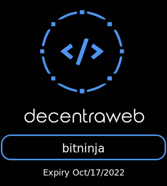 bitninja