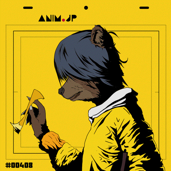 ANIM.JP #00408