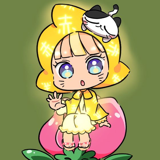 Chibi Lolita #11191