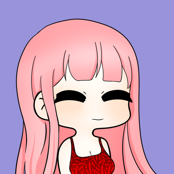 waifu #1262