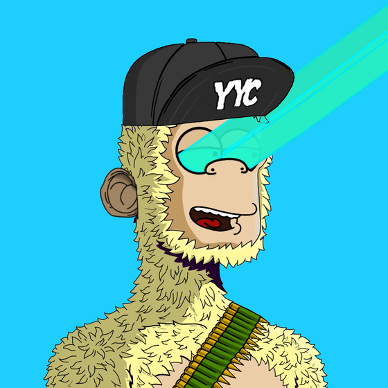 y00tson #27