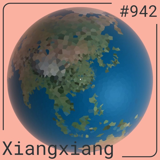 World #942