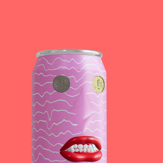 ETH.r Brew #3467