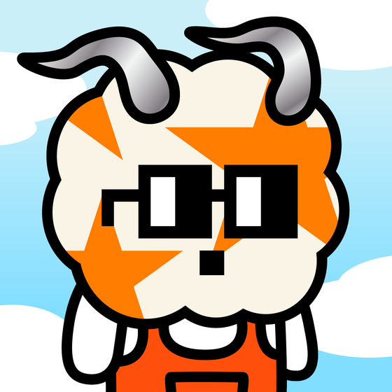 NounSNUG #3394