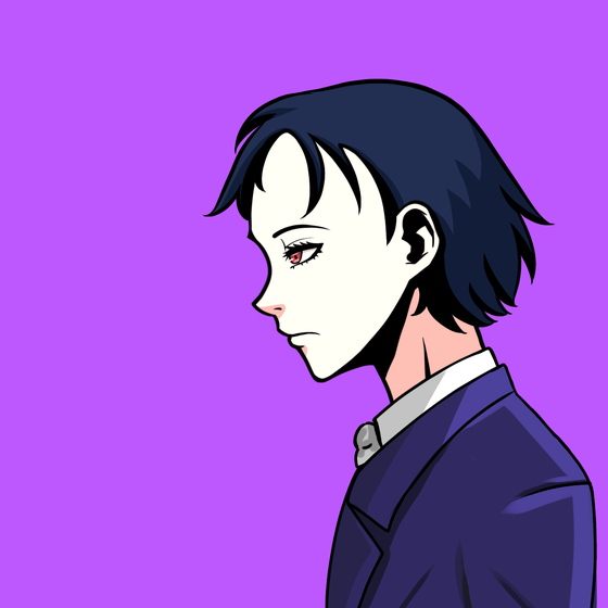 Project Kaito #1225
