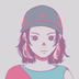 WiKid #38