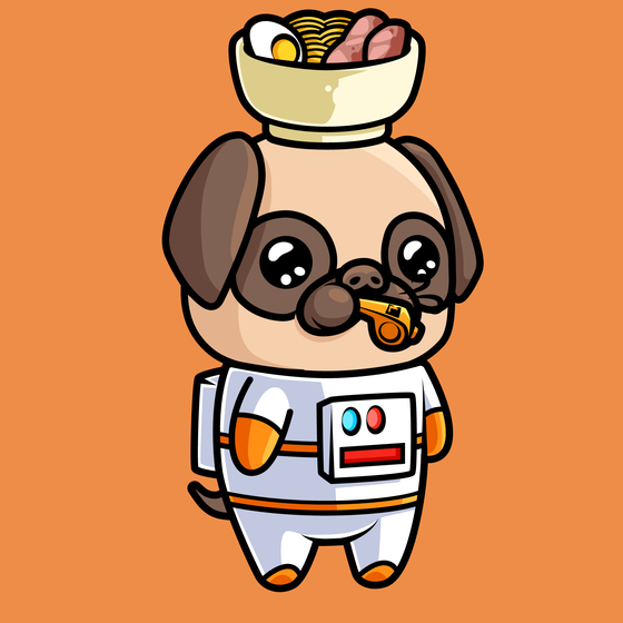 PugFren #8053