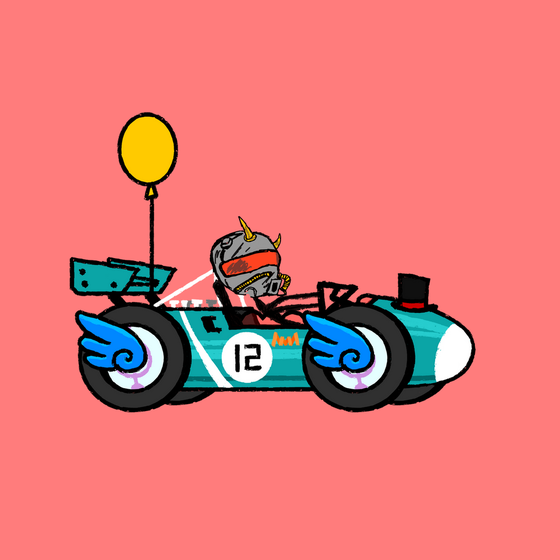 MferMobile #55