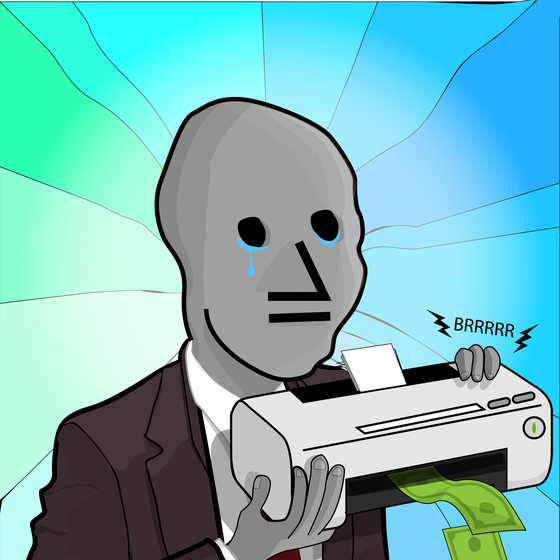 NPC #4367