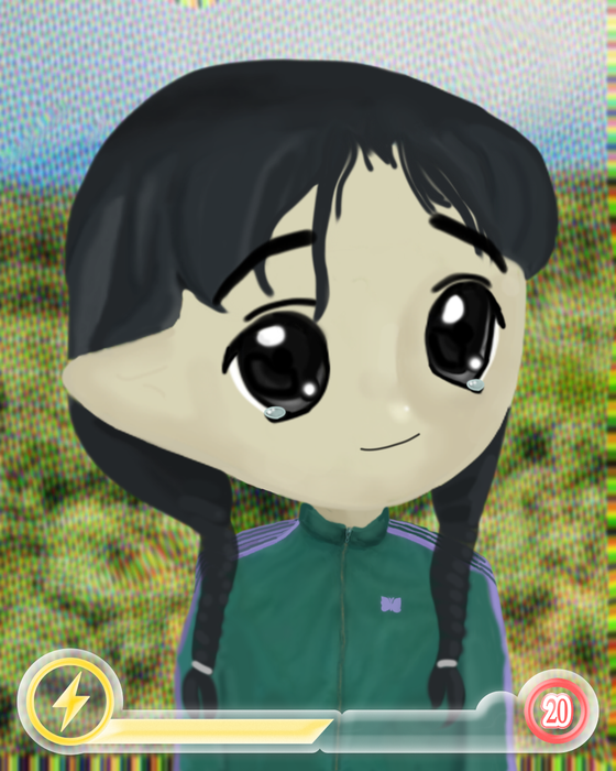 Milady 233