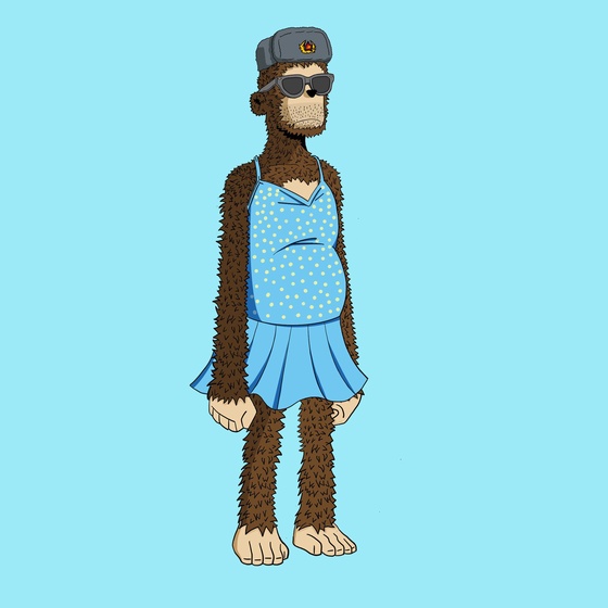y00tfulls#1398